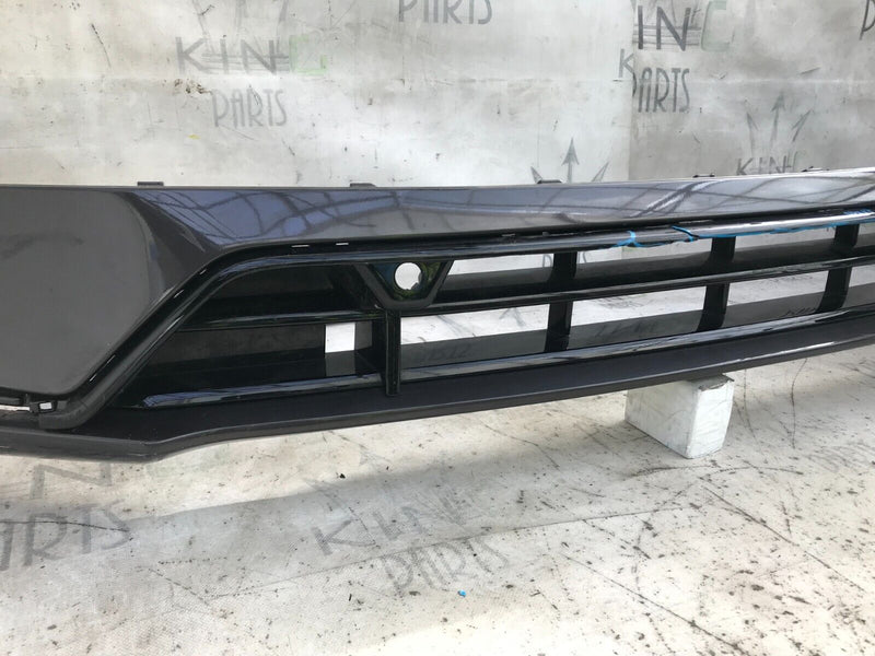 VOLVO V90 R-DESIGN 2020-ON FRONT BUMPER LOWER SECTION GENUINE 32227395