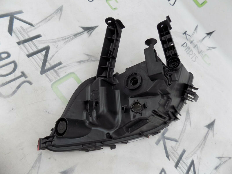 VAUXHALL ASTRA J 2009-2012 FRONT RIGHT HALOGEN FOG LIGHT 13293619