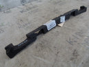 VAUXHALL ZAFIRA C 2012-16 REAR BUMPER CRASH BAR FOAM GENUINE 13300735