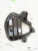 HYUNDAI i30 2017-2018 5DR FRONT BUMPER RIGHT FOG LIGHT GRILL 86564-G4010