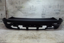 HYUNDAI TUCSON 2020-ON REAR BUMPER LOWER TRIM PDC GENUINE 86612N7020