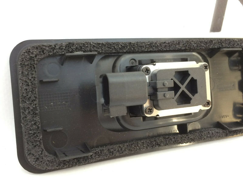 JAGUAR F-PACE, XF - MICROSWITCH TAILGATE BOOT TRUNK SWITCH RELEASE GX73-14K147