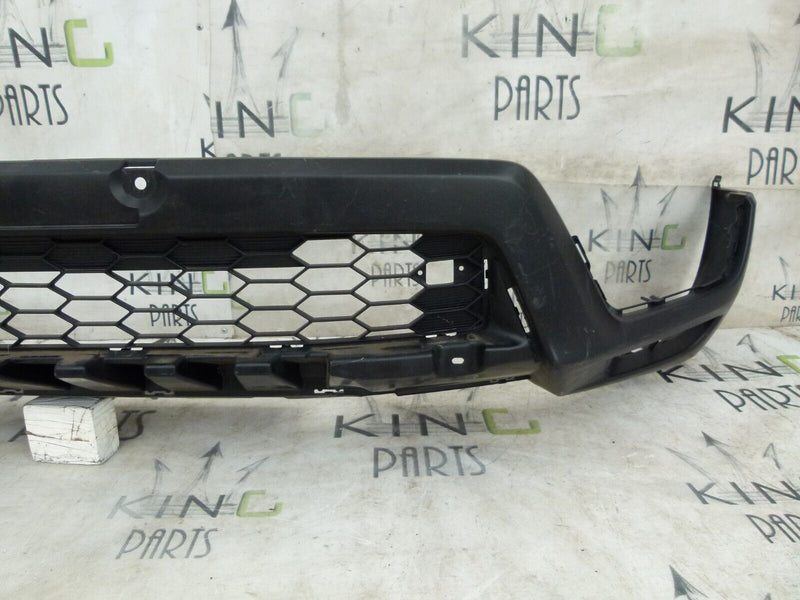 HONDA CRV MK5 2018-22 FRONT BUMPER LOWER GRILL GRILLE 71102TNYYZZ00