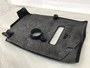 MERCEDES GLC X253 SUV 16-21 2.0 PETROL M274.920 ENGINE COVER GENUINE A2740166500