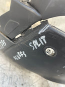 LAND ROVER DISCOVERY SPORT L550 2016-2019 REAR BUMPER PDC FK7217D781