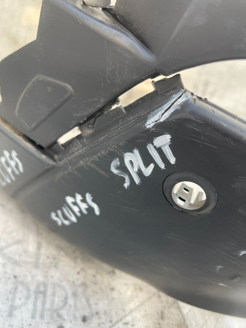 LAND ROVER DISCOVERY SPORT L550 2016-2019 REAR BUMPER PDC FK7217D781