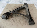 AUDI Q7 (4L) 2013  LEFT  REAR UPPER CONTROL ARM WISHBONE 7L0505351
