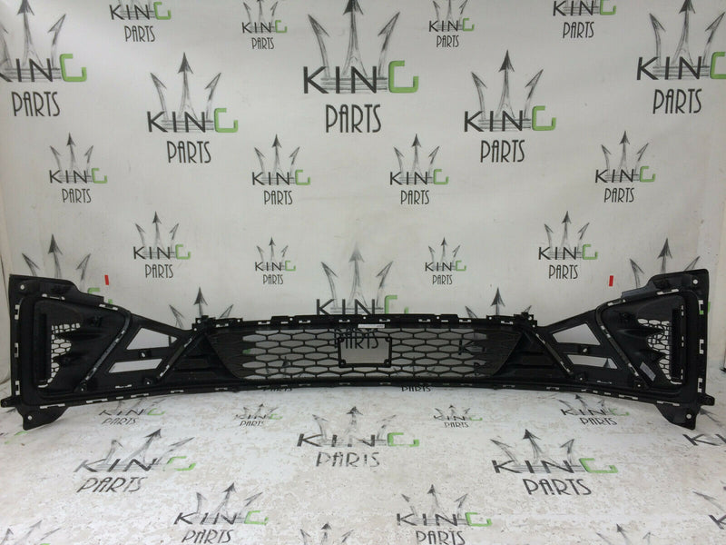 KIA CEED GT 2019 (CD) GENUINE LOWER FRONT BUMPER & GRILL GRILLE 86561-J7910
