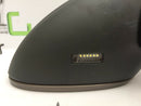 PORSCHE CAYENNE 2011-2017 LED WING DOOR MIRROR RIGHT DRIVER SIDE 7P5971469BP