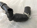 MERCEDES GLC X253 2016-21 2.0 PETROL ENGINE COOLANT WATER HOSE PIPE A2742000300