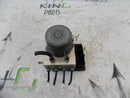 PEUGEOT 3008 2008-2016 ABS PUMP 0265951433 *N