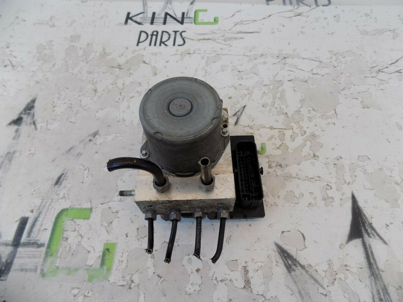 PEUGEOT 3008 2008-2016 ABS PUMP 0265951433 *N