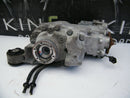 VW GOLF VII MK7 R GTI 13-16 FRONT DIFFERENTIAL DIFF ZSB0CQ525010 Milleage 12.000