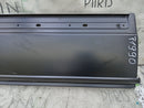 MERCEDES SPRINTER MK3 910 2019-ON LEFT SIDE LOWER SLIDING DOOR ASSY PANEL