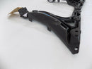 BMW 5 SERIES E60 SALOON LCI 03-10 REAR BUMPER MOUNT BRACKET LEFT & RIGHT /B01-58