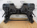 FIAT 500L 1.6 D  2012 - 2018  FRONT SUBFRAME GENUINE 00519660480