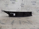 BMW F30 F31 2012-2015 BOOT TAILGATE REAR RIGHT MOULDING TRIM GENUINE 7263138 #
