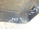 VAUXHALL ZAFIRA B 2005-2008 FRONT RIGHT WHEEL ARCH MUDGUARD 13129628