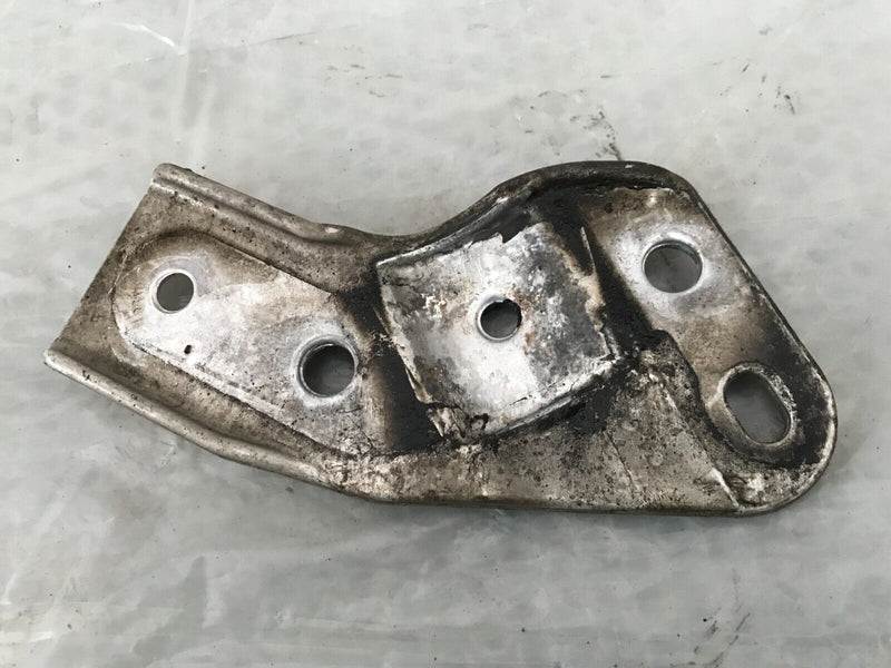 MERCEDES GLC X253 UNDERBODY STRUT PANEL LEFT SIDE SUPPORT BRACKET A2053230140