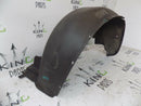 BMW X5 SERIE E53 REAR LEFT WHEEL INNER ARCH LINER SPLASH GUARD