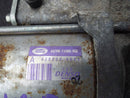 Range Rover Evoque Freelander 2 2.2 Diesel Engine Starter Motor 6G9N-11000-NB