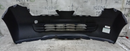NISSAN MICRA K12 2003-2006 FRONT BUMPER AFTERMARKET