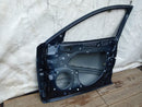 MAZDA 3 BM MK3 2013-2018 FRONT DOOR SHELL PANEL RIGHT DRIVER SIDE