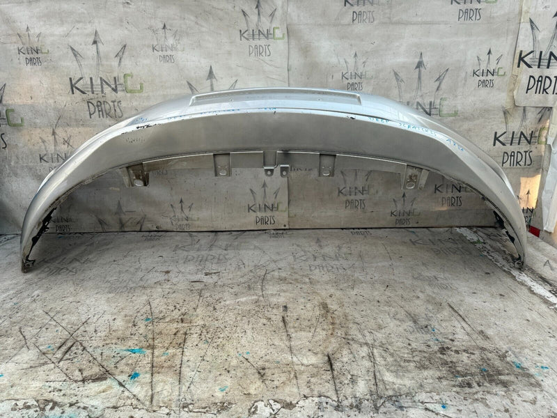 VAUXHALL ASTRA K 2015-2019 FRONT BUMPER GENUINE 39052730