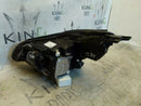 RENAULT CAPTUR 2020-ON GENUINE HEADLIGHT XENON RIGHT DRIVER SIDE & BALLAST