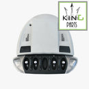 MINI COOPER S R56 R57 2006-2013 GENUINE ROOF OPERATING UNIT LIGHT SWITCH PANEL