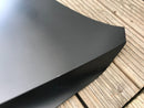 VW PASSAT B8 2015-2019 PRIMED FRONT BONNET HOOD PANEL