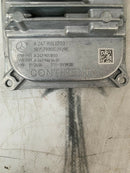 GENUINE MERCEDES W177 W247 LED BALLAST CONTROL UNIT HEADLIGHT MODULE A2479003703