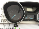 FORD FOCUS 12-15 1.0 1.4l PETROL SPEEDOMETER INSTRUMENT CLUSTER CM5T-10849-RL