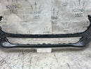 FORD TRANSIT CONNECT 2014-2017 FRONT LOWER BUMPER GENUINE PDC DT1117F775