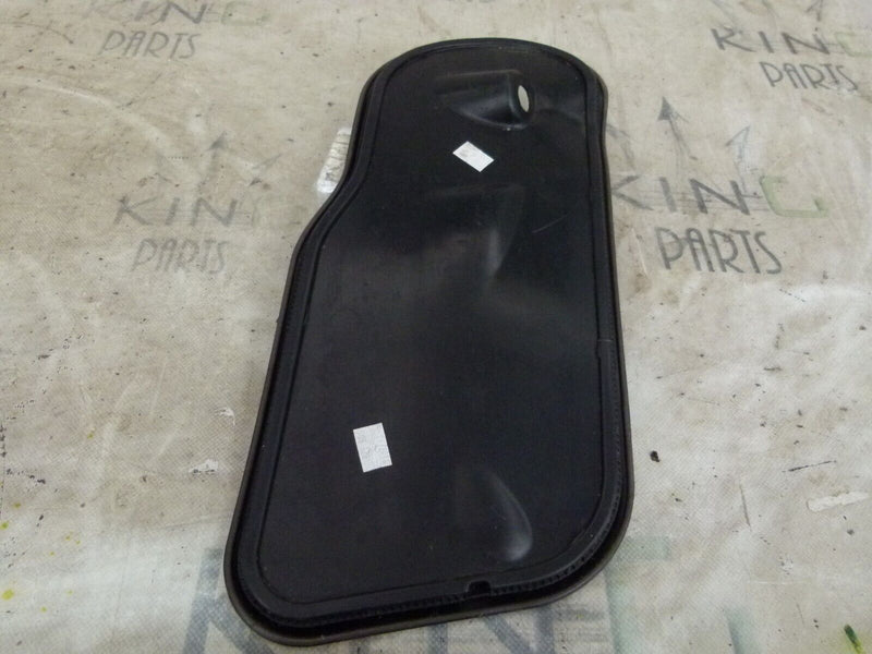 VW UP 2011-2016 FRONT LEFT DOOR INNER PANEL COVER GENUINE 1S4837915 S72-10