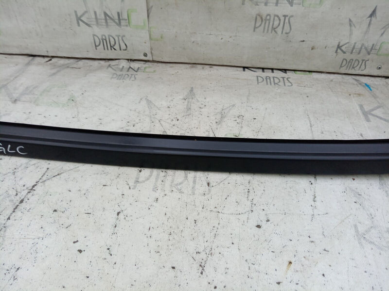 MERCEDES GLC X253 SUV 2016-21 RIGHT DRIVER SIDE ROOF RACK CARRIER A2538902100