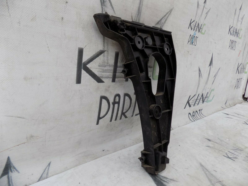 AUDI A1 8X 2010-2018 REAR BUMPER BRACKET MOUNT HOLDER RIGHT