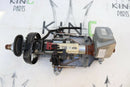 MB B CLASS W245 2006-2011 STEERING COLUMN A1695452932 A1694603716