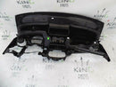 FIAT 500 2015-ON DASHBOARD BLACK GENUINE 735625085 KING PARTS