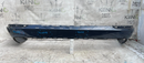 VOLVO XC90 MK2 2014-2017 REAR BUMPER LOWER SECTION PDC GENUINE 31353430