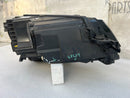SKODA KAROQ 2017-2021 GENUINE HEADLIGHT LEFT PASSENGER SIDE 57C941015A