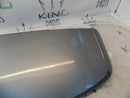 VOLVO XC90 2014-ON R DESIGN TAILGATE BOOT LID SPOILER GREY 31383057