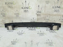 MERCEDES W213 2016-19 REAR BUMPER CRASH BAR REINFORCER A2136100314