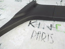 PEUGEOT 3008 2008-2016 LEFT B PILLAR COLUMN LOWER & MIDDLE TRIM PANEL *N