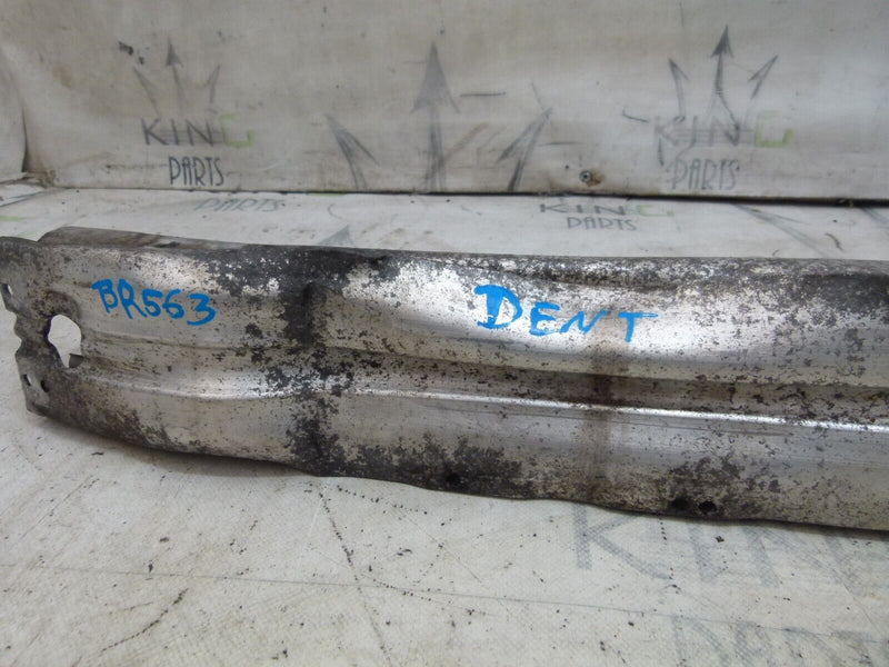 AUDI A4 B8 8K 2008-12 FRONT CRASH BAR REINFORCMENT GENUINE 8K0807113