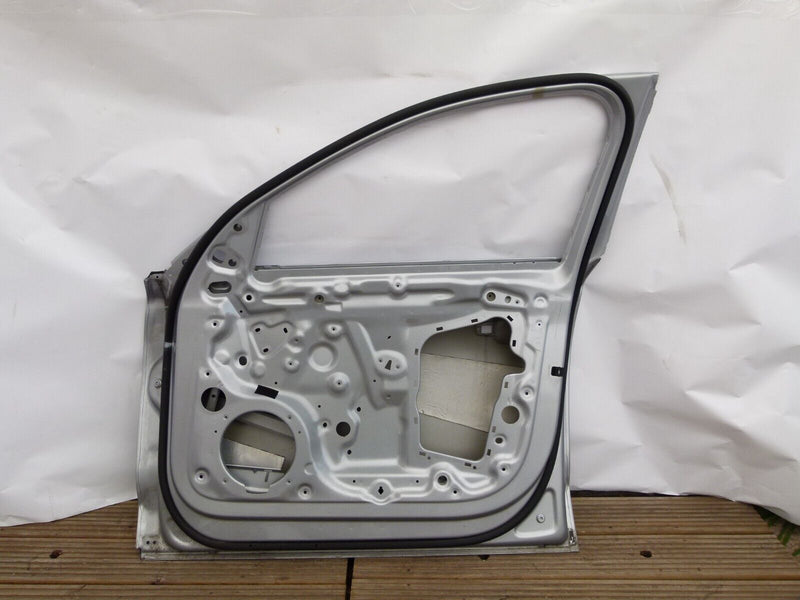 AUDI A8 MK3 D4 4H 2009-20167 GENUINE FRONT DOOR PANEL RIGHT DRIVER SIDE