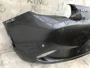 MAZDA MX-5 2015-ON REAR BUMPER PDC GENUINE ND6N50221