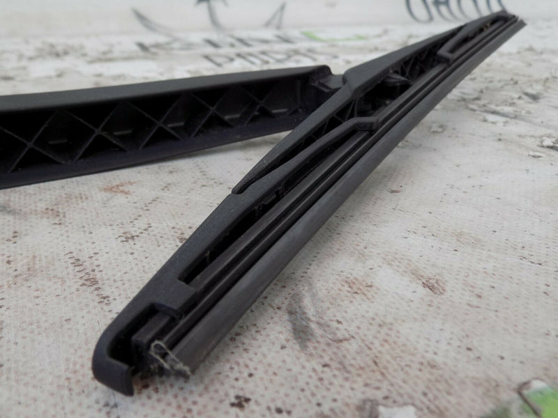 FORD FIESTA MK7 ST  REAR WIPER ARM 7871-T04178-AA