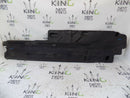 MB GLK350 X204 / W204 2007-2013 RIGHT UNDER BODY SPLASH GUARD A2046808708