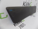 FIAT DUCATO 2006-2014 RIGHT SIDE MIDDLE BODY TRIM MOULDING 1306610070